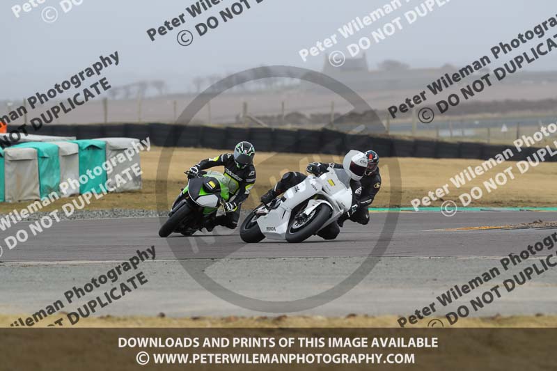 7th March 2020;Anglesey Race Circuit;No Limits Track Day;anglesey no limits trackday;anglesey photographs;anglesey trackday photographs;enduro digital images;event digital images;eventdigitalimages;no limits trackdays;peter wileman photography;racing digital images;trac mon;trackday digital images;trackday photos;ty croes